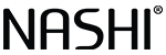 nashi logo