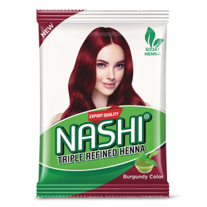 Nashi_Triple-Refined_Henna-Burgundy-Color_1kg_3D_09-03-24